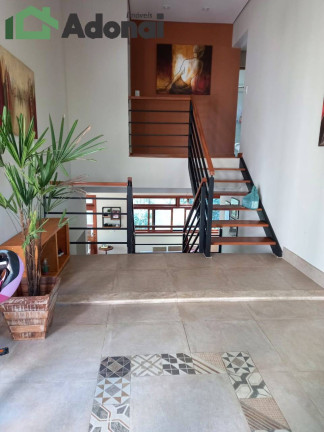 Imagem Casa com 3 Quartos à Venda, 1.057 m² em Loteamento Capital Ville - Jundiaí Imagem Casa com 3 Quartos à Venda, 1.057 m² em Loteamento Capital Ville - Jundiaí