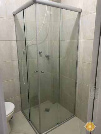 Imagem Apartamento com 2 Quartos à Venda, 70 m² em Itaguá - Ubatuba Imagem Apartamento com 2 Quartos à Venda, 70 m² em Itaguá - Ubatuba