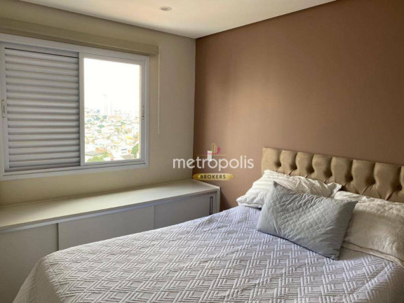 Imagem Apartamento com 2 Quartos à Venda, 71 m² em Olímpico - São Caetano Do Sul Imagem Apartamento com 2 Quartos à Venda, 71 m² em Olímpico - São Caetano Do Sul