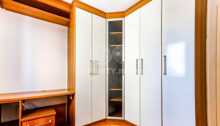 Imagem Apartamento com 2 Quartos à Venda, 60 m² em Tucuruvi - São Paulo