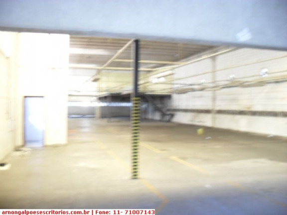 Imagem Imóvel Comercial para Alugar, 2.500 m² em Jardim Regina Alice - Barueri Imagem Imóvel Comercial para Alugar, 2.500 m² em Jardim Regina Alice - Barueri