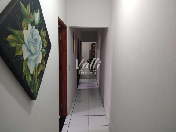 Imagem Casa com 3 Quartos à Venda, 110 m² em Jardim Esmeralda - Santa Bárbara Doeste Imagem Casa com 3 Quartos à Venda, 110 m² em Jardim Esmeralda - Santa Bárbara Doeste