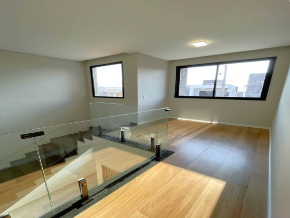 Imagem Casa de Condomínio com 3 Quartos à Venda, 250 m² em Recanto Quarto Centenário - Jundiaí Imagem Casa de Condomínio com 3 Quartos à Venda, 250 m² em Recanto Quarto Centenário - Jundiaí