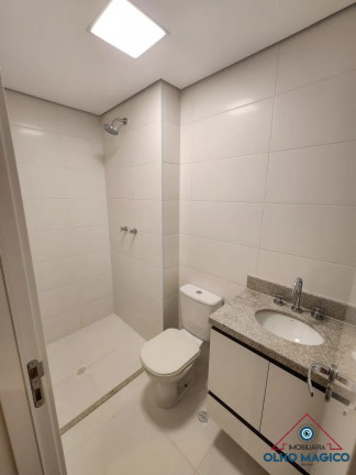Imagem Apartamento com 2 Quartos à Venda, 96 m² em Vila Osasco - Osasco Imagem Apartamento com 2 Quartos à Venda, 96 m² em Vila Osasco - Osasco