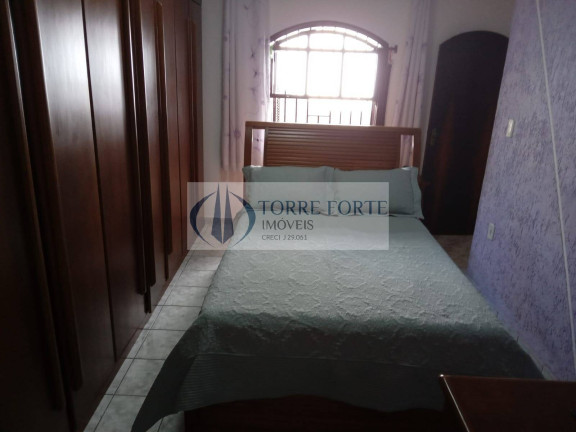 Imagem Casa com 3 Quartos à Venda, 165 m² em Jardim Ana Maria - Santo André Imagem Casa com 3 Quartos à Venda, 165 m² em Jardim Ana Maria - Santo André