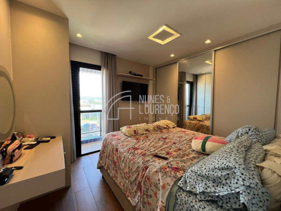 Imagem Apartamento com 3 Quartos à Venda, 280 m² em Ponta Da Praia - Santos Imagem Apartamento com 3 Quartos à Venda, 280 m² em Ponta Da Praia - Santos