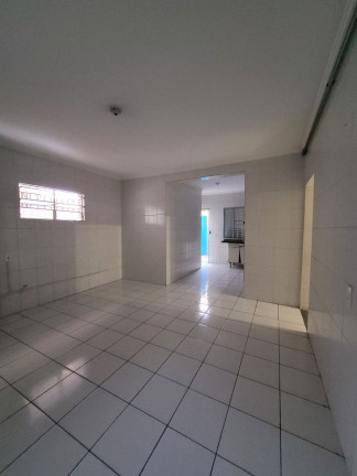 Imagem Imóvel com 2 Quartos para Alugar, em Cidade Da Saúde - Itapevi Imagem Imóvel com 2 Quartos para Alugar, em Cidade Da Saúde - Itapevi