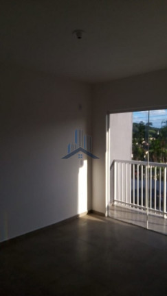 Imagem Sobrado com 2 Quartos à Venda, 64 m² em Boehmerwald - Joinville