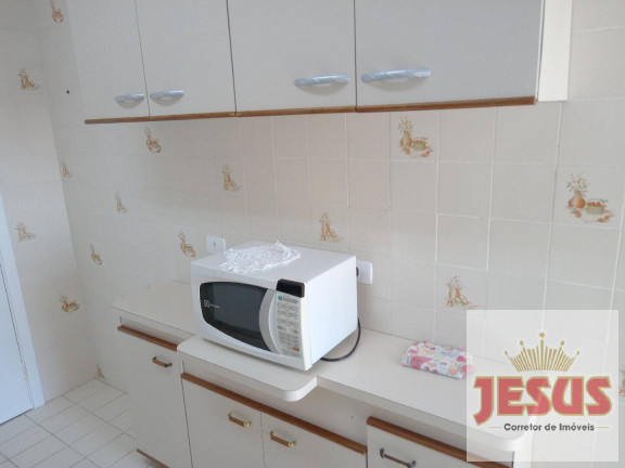 Imagem Apartamento com 2 Quartos à Venda ou Locação, 65 m² em Praia Da Enseada - Guarujá Imagem Apartamento com 2 Quartos à Venda ou Locação, 65 m² em Praia Da Enseada - Guarujá