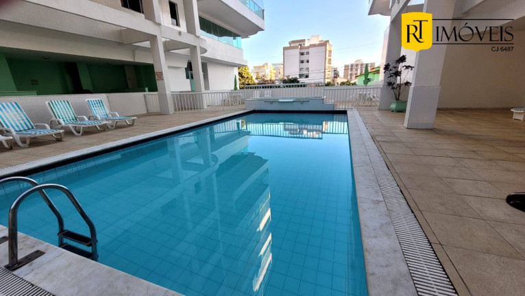 Cobertura com 2 Quartos à Venda, 100 m² em Braga - Cabo Frio