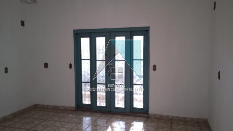 Imagem Apartamento com 2 Quartos para Alugar, em Campos Eliseos - Ribeirão Preto Imagem Apartamento com 2 Quartos para Alugar, em Campos Eliseos - Ribeirão Preto