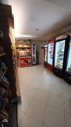 Imagem Imóvel com 3 Quartos à Venda, 106 m² em Vila Gilda - Santo André