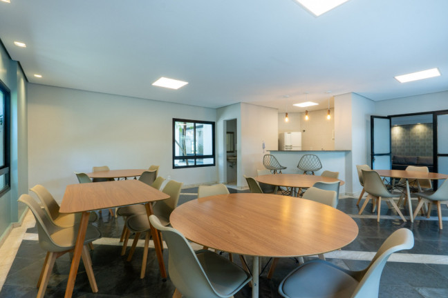 Imagem Apartamento com 2 Quartos à Venda, 95 m² em Fazenda Morumbi - São Paulo Imagem Apartamento com 2 Quartos à Venda, 95 m² em Fazenda Morumbi - São Paulo