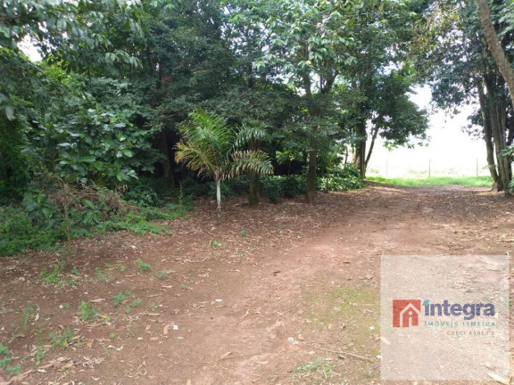 Imagem Chácara com 2 Quartos à Venda, 120 m² em Jardim Nova Limeira - Limeira Imagem Chácara com 2 Quartos à Venda, 120 m² em Jardim Nova Limeira - Limeira
