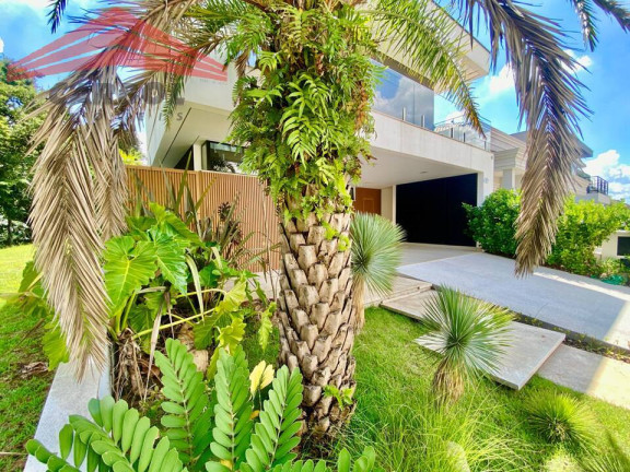 Imagem Casa de Condomínio com 3 Quartos à Venda, 328 m² em Villaggio San Marco - Jundiaí Imagem Casa de Condomínio com 3 Quartos à Venda, 328 m² em Villaggio San Marco - Jundiaí