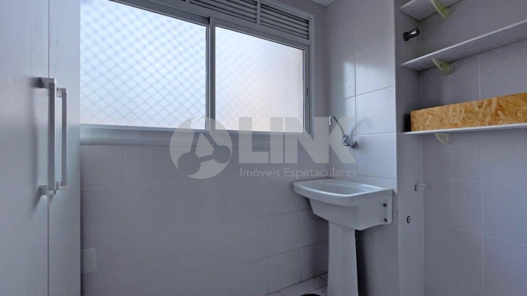 Imagem Apartamento com 3 Quartos à Venda, 83 m² em Passo Da Areia - Porto Alegre Imagem Apartamento com 3 Quartos à Venda, 83 m² em Passo Da Areia - Porto Alegre