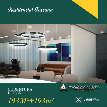 Imagem Apartamento com 4 Quartos à Venda, 386 m² em Horto - Ipatinga Imagem Apartamento com 4 Quartos à Venda, 386 m² em Horto - Ipatinga