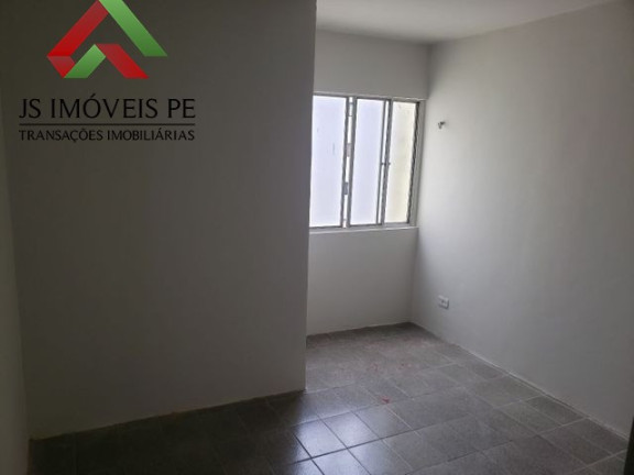 Imagem Imóvel com 3 Quartos para Alugar, 71 m² em Piedade - Jaboatão Dos Guararapes Imagem Imóvel com 3 Quartos para Alugar, 71 m² em Piedade - Jaboatão Dos Guararapes