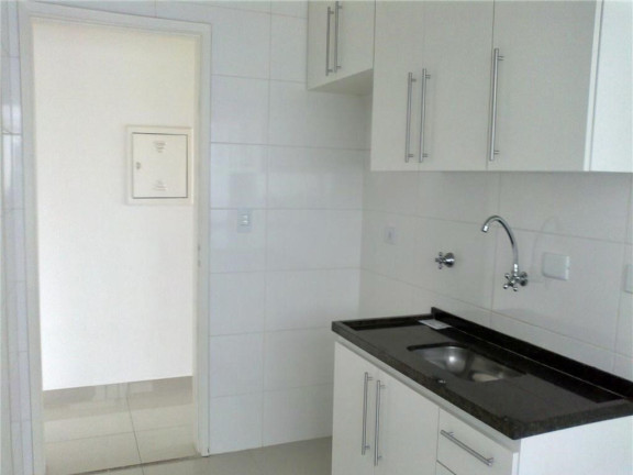 Imagem Apartamento com 3 Quartos à Venda, 65 m² em Vila Gomes Cardim - São Paulo Imagem Apartamento com 3 Quartos à Venda, 65 m² em Vila Gomes Cardim - São Paulo