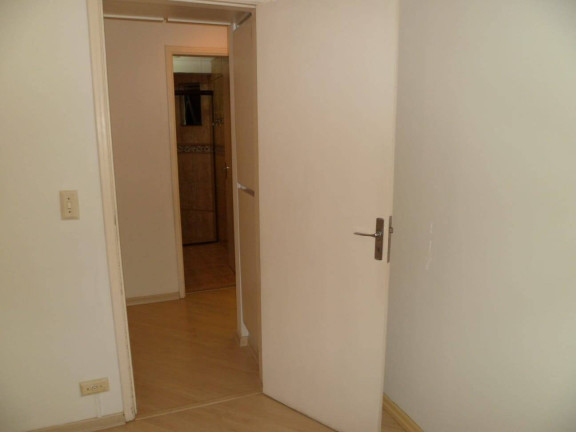 Imagem Apartamento com 2 Quartos à Venda, 61 m² em Vila Ema - São Paulo Imagem Apartamento com 2 Quartos à Venda, 61 m² em Vila Ema - São Paulo
