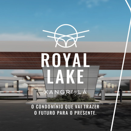 Imagem Imóvel à Venda, 420 m² em Xangrila - Xangri-lá Imagem Imóvel à Venda, 420 m² em Xangrila - Xangri-lá