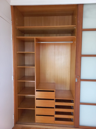 Imagem Imóvel com 2 Quartos à Venda, 70 m² em Vila Olímpia - São Paulo