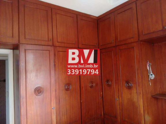 Imagem Apartamento com 2 Quartos à Venda, 68 m² em Vila Da Penha - Rio De Janeiro Imagem Apartamento com 2 Quartos à Venda, 68 m² em Vila Da Penha - Rio De Janeiro