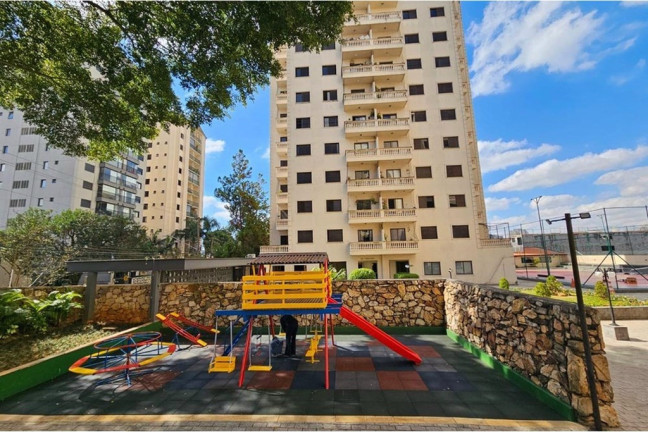Imagem Cobertura com 3 Quartos à Venda, 192 m² em Vila Da Saúde - São Paulo Imagem Cobertura com 3 Quartos à Venda, 192 m² em Vila Da Saúde - São Paulo