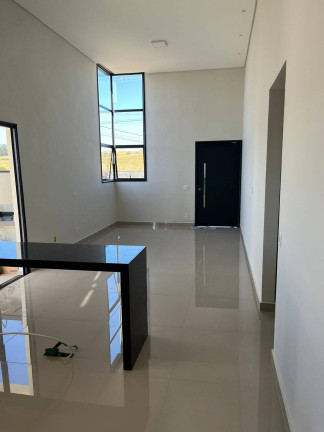 Imagem Casa com 3 Quartos à Venda, 357 m² em Parque Residencial Maria Elmira - Caçapava Imagem Casa com 3 Quartos à Venda, 357 m² em Parque Residencial Maria Elmira - Caçapava
