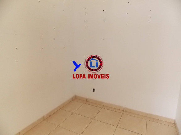 Imagem Apartamento com 2 Quartos à Venda, 79 m² em Centro - Rio De Janeiro Imagem Apartamento com 2 Quartos à Venda, 79 m² em Centro - Rio De Janeiro