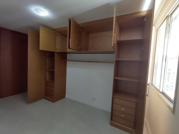 Imagem Apartamento com 3 Quartos à Venda, 96 m² em Pinheiros - São Paulo Imagem Apartamento com 3 Quartos à Venda, 96 m² em Pinheiros - São Paulo