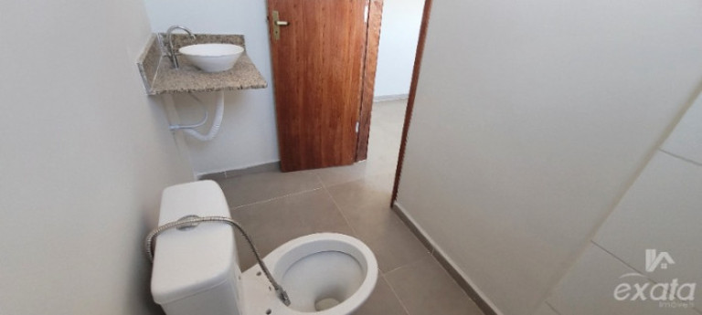 Imagem Sobrado com 2 Quartos à Venda, 72 m² em Sao Francisco - Serra Imagem Sobrado com 2 Quartos à Venda, 72 m² em Sao Francisco - Serra