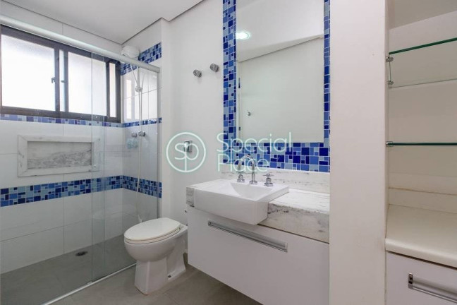 Imagem Apartamento com 3 Quartos à Venda, 270 m² em Alto Da Lapa - São Paulo Imagem Apartamento com 3 Quartos à Venda, 270 m² em Alto Da Lapa - São Paulo