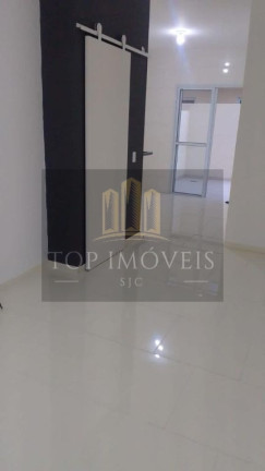 Imagem Sobrado com 2 Quartos à Venda, 68 m² em Santa Luzia - Caçapava