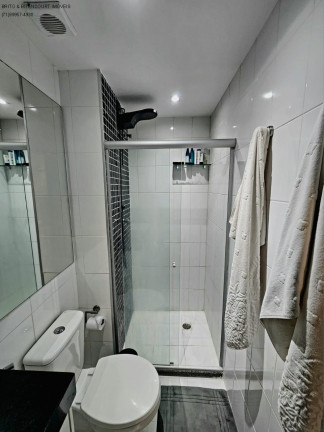 Imagem Imóvel com 1 Quarto à Venda, 45 m² em Barra - Salvador Imagem Imóvel com 1 Quarto à Venda, 45 m² em Barra - Salvador