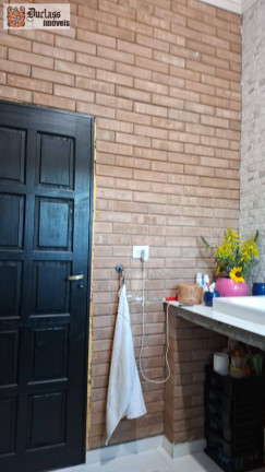 Imagem Chácara com 2 Quartos à Venda, 5.938 m² em São Miguel - Cambuí Imagem Chácara com 2 Quartos à Venda, 5.938 m² em São Miguel - Cambuí