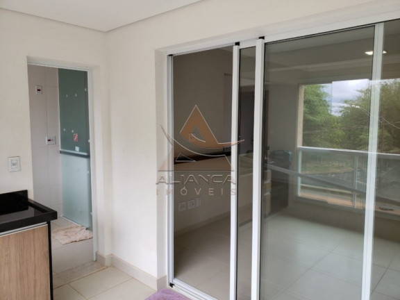 Imagem Apartamento com 2 Quartos à Venda, 78 m² em Jardim São Luiz - Ribeirão Preto Imagem Apartamento com 2 Quartos à Venda, 78 m² em Jardim São Luiz - Ribeirão Preto