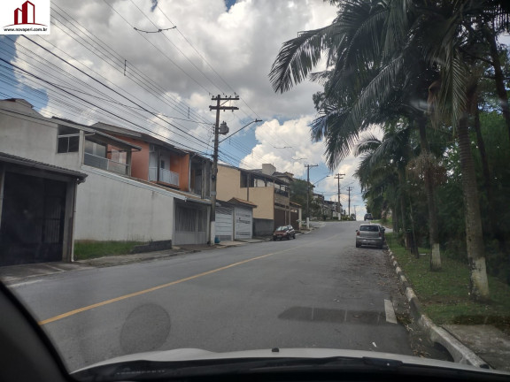 Imagem Terreno à Venda, 150 m² em Real Park - Caieiras Imagem Terreno à Venda, 150 m² em Real Park - Caieiras
