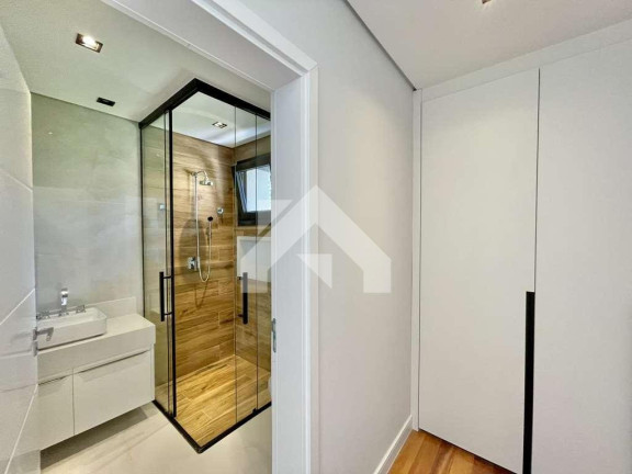 Imagem Casa de Condomínio com 4 Quartos à Venda, 653 m² em São Paulo Ii - Cotia Imagem Casa de Condomínio com 4 Quartos à Venda, 653 m² em São Paulo Ii - Cotia