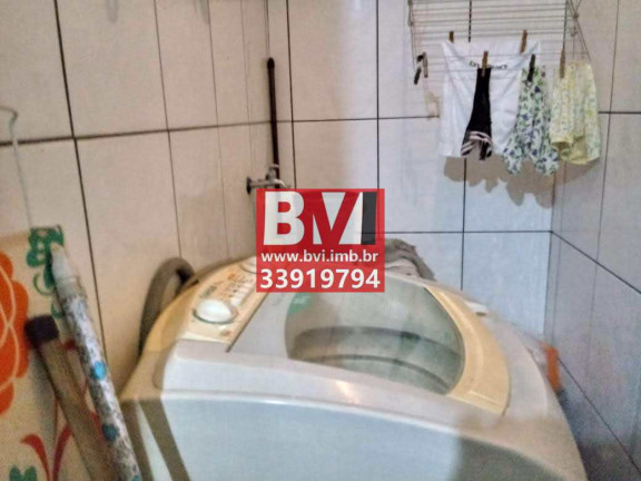Imagem Apartamento com 1 Quarto à Venda, 35 m² em Vila Kosmos - Rio De Janeiro Imagem Apartamento com 1 Quarto à Venda, 35 m² em Vila Kosmos - Rio De Janeiro