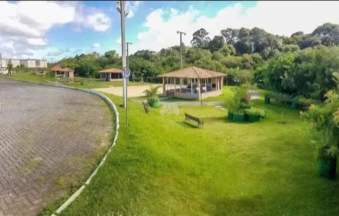 Imagem Apartamento com 2 Quartos à Venda, 42 m² em Nações - Fazenda Rio Grande Imagem Apartamento com 2 Quartos à Venda, 42 m² em Nações - Fazenda Rio Grande