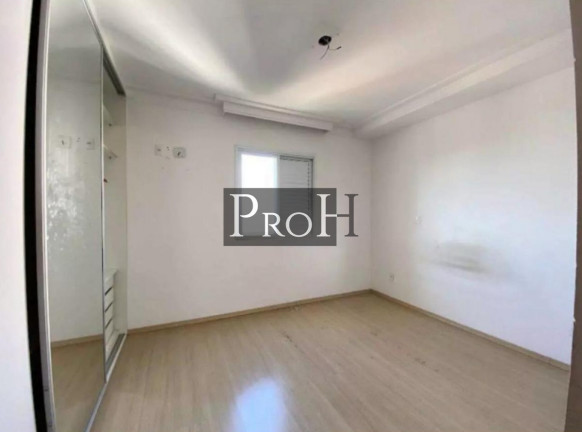 Imagem Apartamento com 3 Quartos à Venda, 96 m² em Campestre - Santo André Imagem Apartamento com 3 Quartos à Venda, 96 m² em Campestre - Santo André