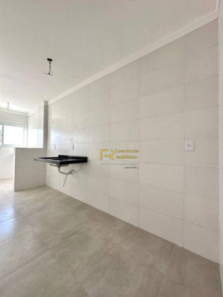 Imagem Apartamento com 1 Quarto à Venda, 55 m² em Guilhermina - Praia Grande Imagem Apartamento com 1 Quarto à Venda, 55 m² em Guilhermina - Praia Grande