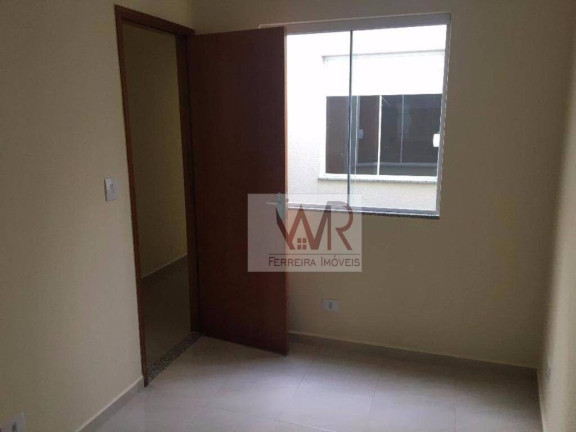 Imagem Apartamento com 1 Quarto à Venda, 48 m² em Vila Prudente - São Paulo Imagem Apartamento com 1 Quarto à Venda, 48 m² em Vila Prudente - São Paulo