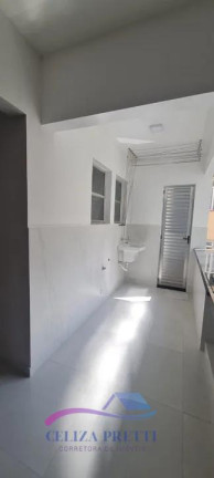Imagem Apartamento com 4 Quartos à Venda, 110 m² em Centro - Vitória