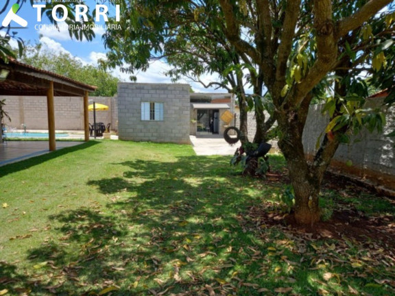 Imagem Imóvel com 3 Quartos à Venda, 800 m² em Centro - Araçoiaba Da Serra Imagem Imóvel com 3 Quartos à Venda, 800 m² em Centro - Araçoiaba Da Serra
