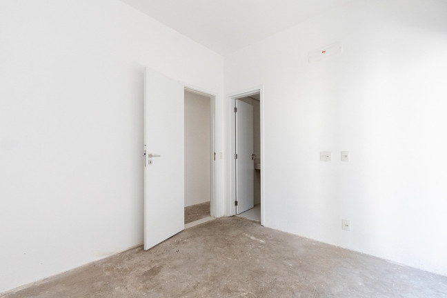 Imagem Apartamento com 5 Quartos à Venda, 312 m² em Santa Cecília - São Paulo Imagem Apartamento com 5 Quartos à Venda, 312 m² em Santa Cecília - São Paulo