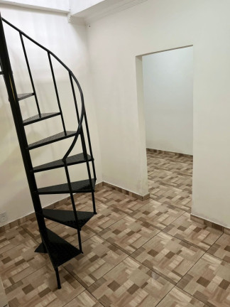 Imagem Casa com 2 Quartos à Venda, 180 m² em Laranjeiras - Betim
