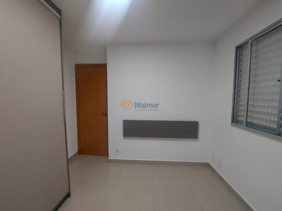 Imagem Imóvel com 2 Quartos à Venda, 48 m² em Jardim Antonio Von Zuben - Campinas Imagem Imóvel com 2 Quartos à Venda, 48 m² em Jardim Antonio Von Zuben - Campinas