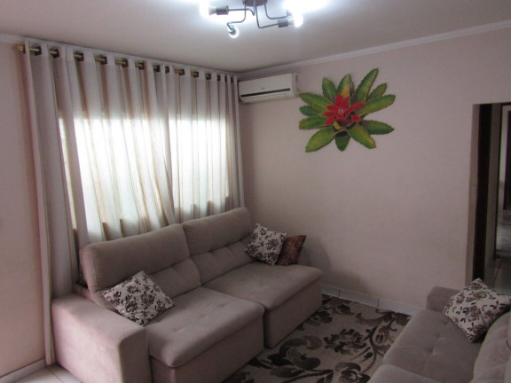 Imagem Casa com 2 Quartos à Venda,  em Butantã - São Paulo